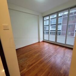 East Galleria (D15), Apartment #482575471
